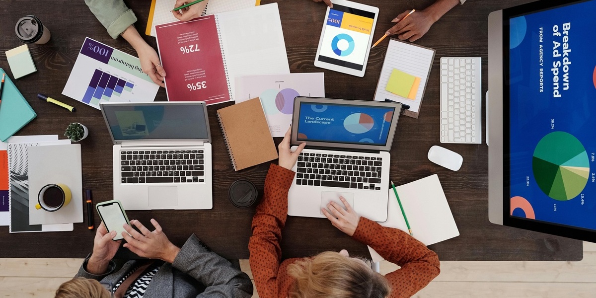 5 Passos para Construir um Projeto Social Impactante