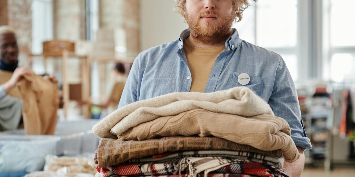 Como Engajar Comunidades Projetos Sociais