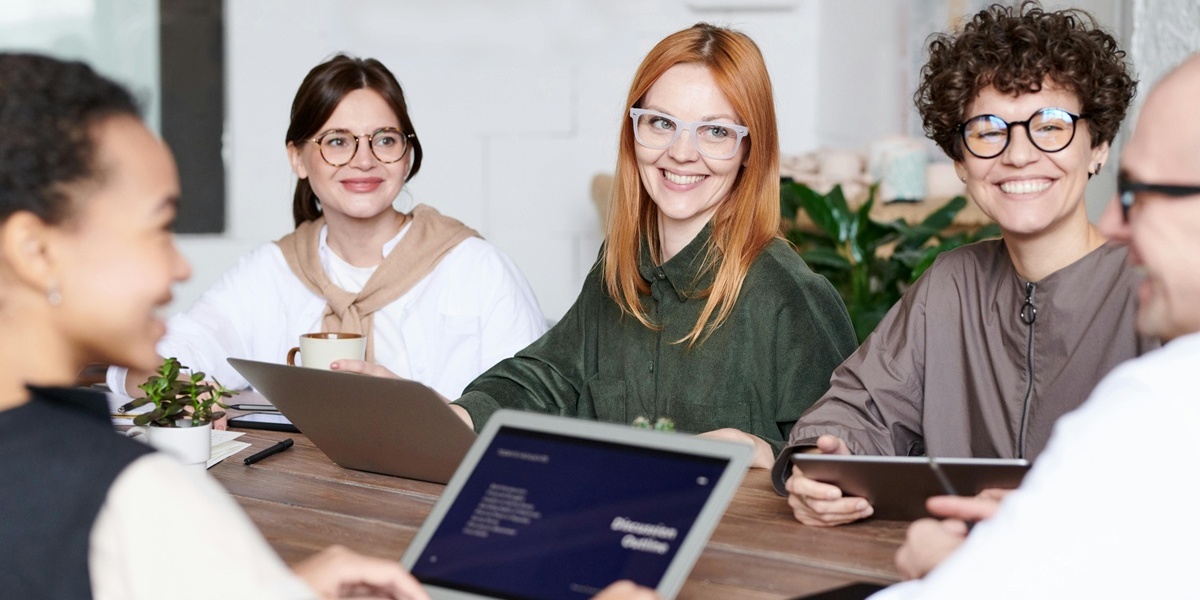 Dicas Práticas para Criar um Modelo de Negócio Social Sustentável