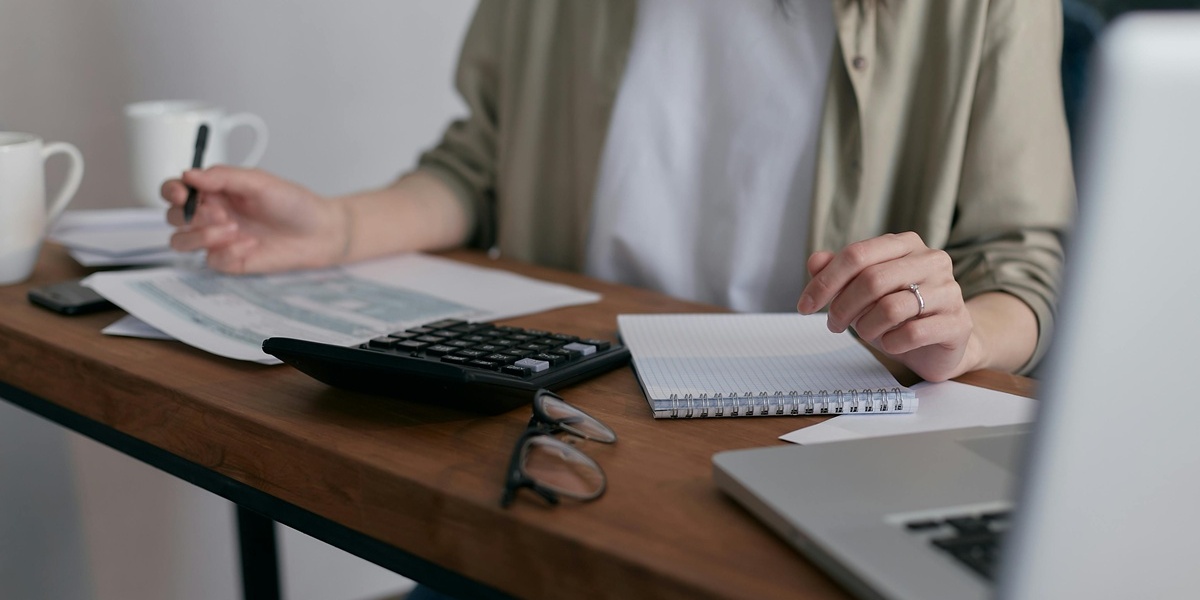 Empreendedorismo Social: Transformando Ideias em Realidade