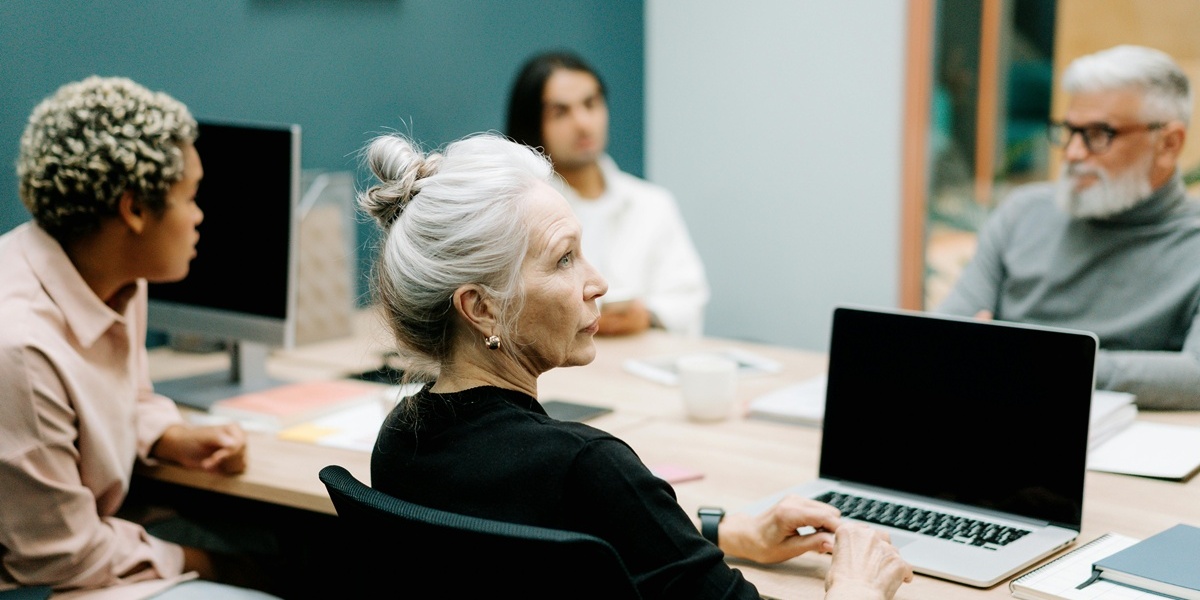O Papel das Instituições no Empreendedorismo Social