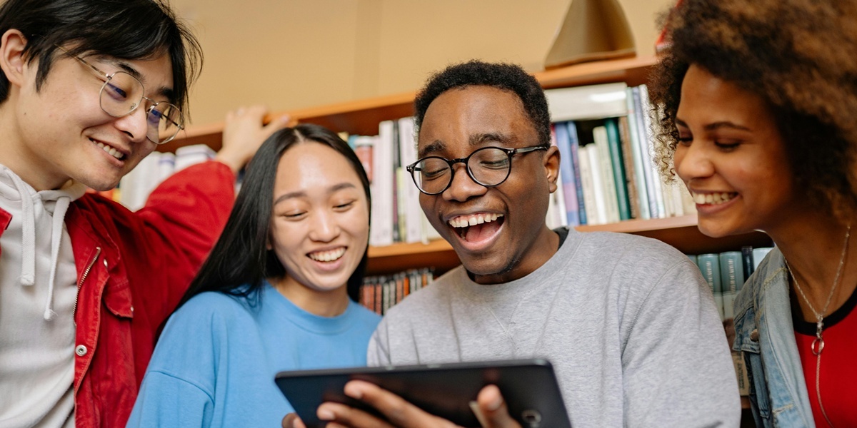 5 Estratégias de Empregabilidade que Todo Profissional Deve Saber