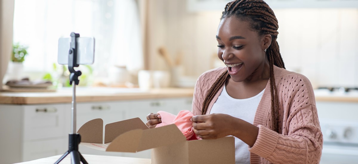 Como Iniciar um Negócio Digital Lucrativo em 2025: Guia Completo Passo a Passo