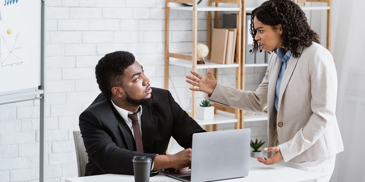 Burnout Profissional: Identifique os Sinais e Proteja sua Saúde Mental no Trabalho