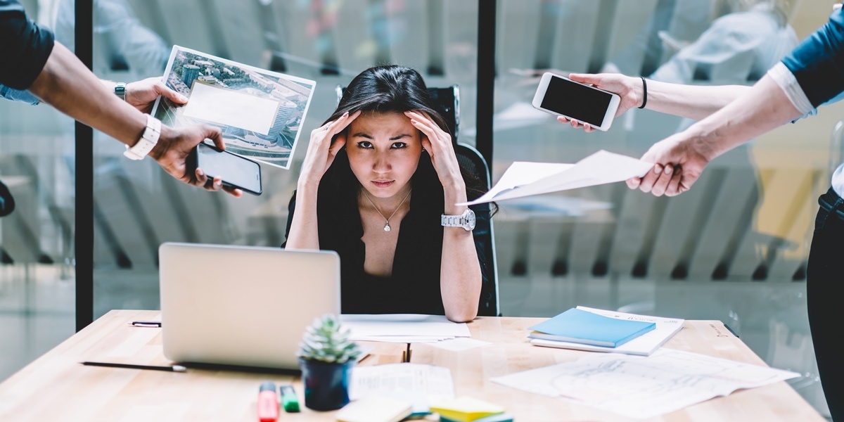 Carreira e IA: Como a Inteligência Artificial Transforma Seu Futuro Profissional