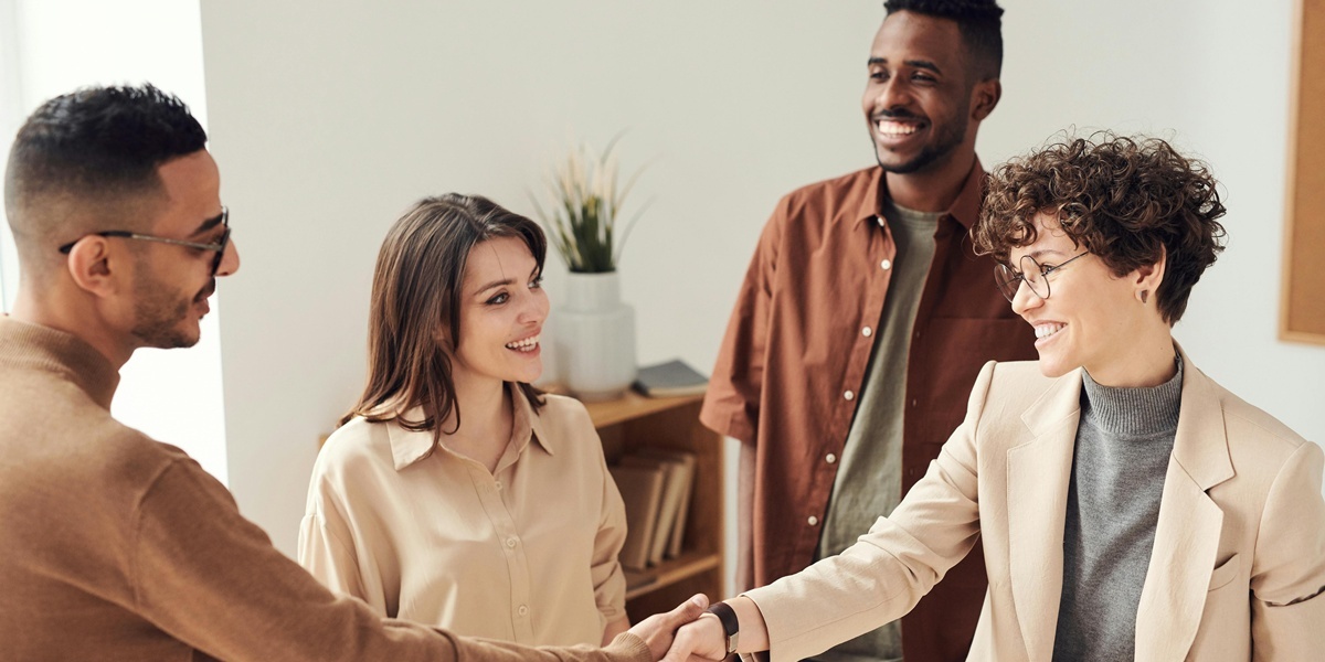 Como Construir um LinkedIn Irresistível: Guia Completo para 2025