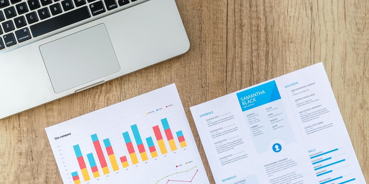 Como Criar um Currículo Perfeito: Guia Completo para Conquistar Recrutadores