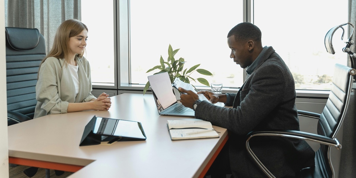 Como Negociar Salário em 2025? Técnicas que os Recrutadores Não Contam