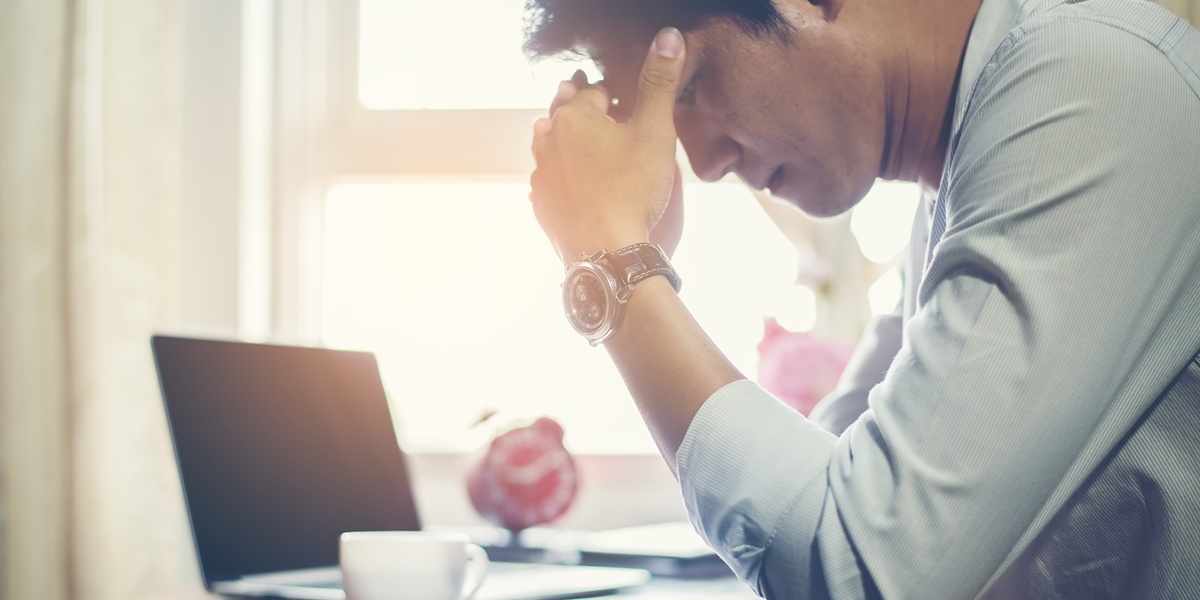 10 Erros que Estão Matando Sua Empregabilidade (e Como Evitá-los)