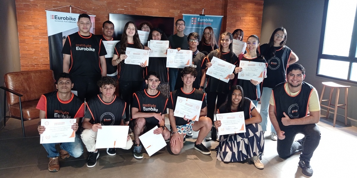 7 Práticas de Responsabilidade Social que Transformam Empresas e Comunidades