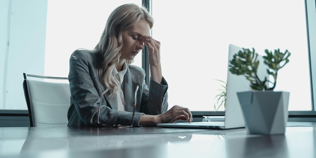 5 Erros que Todo Empreendedor Social Deve Evitar