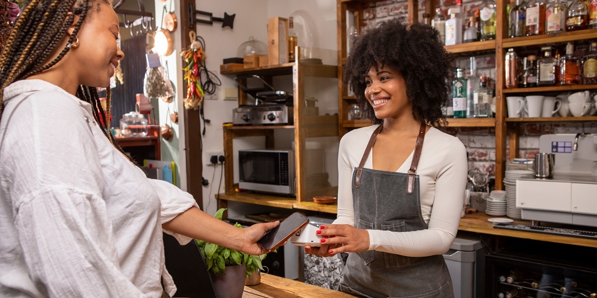 5 Ideias Criativas de Iniciativas Sociais para Pequenas e Médias Empresas