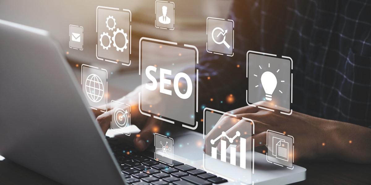 Como Aumentar as Vendas do seu Negócio Digital com SEO