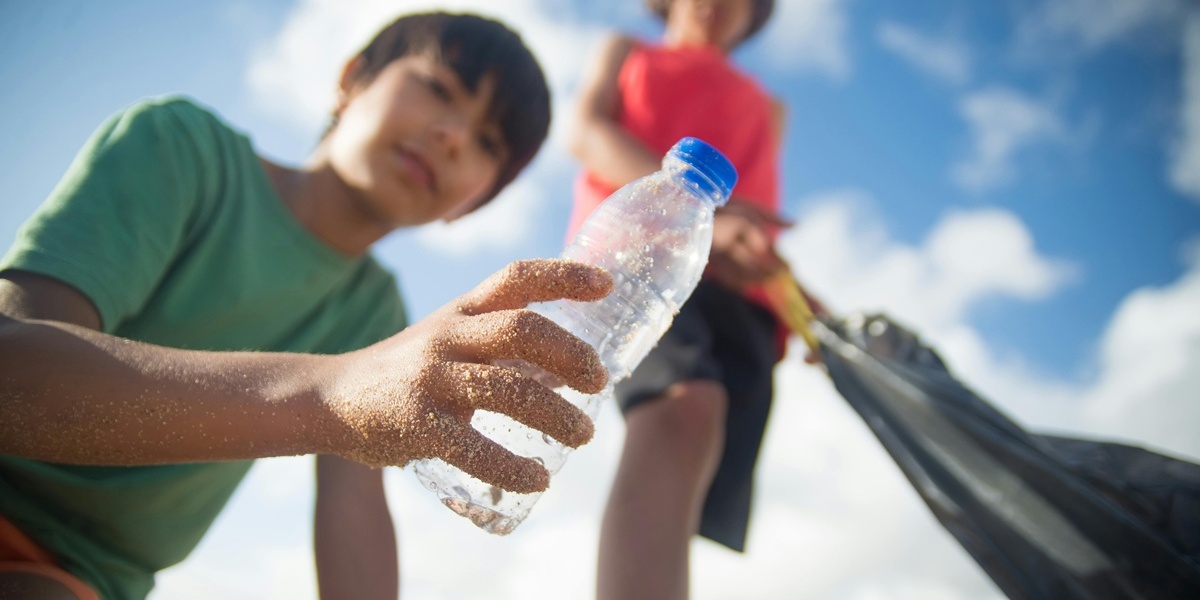 Case de Sucesso: Como a Coca-Cola Reduziu sua Pegada de Carbono