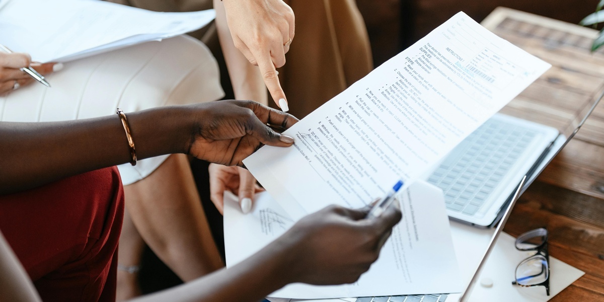 Certificações de Responsabilidade Social: Qual é a Melhor para Sua Empresa?