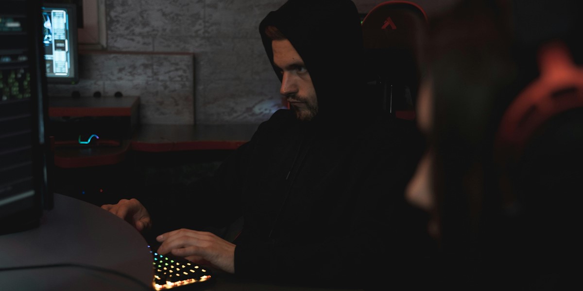 Cibersegurança para Negócios Online: O Que Você Precisa Saber