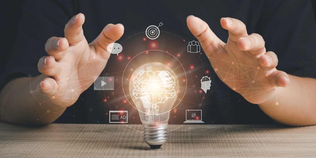 Como a Inteligência Artificial está transformando a responsabilidade social das empresas em 2025