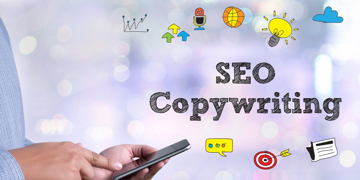 Copywriting Persuasivo: Escreva Títulos que o Google e as IAs Amam
