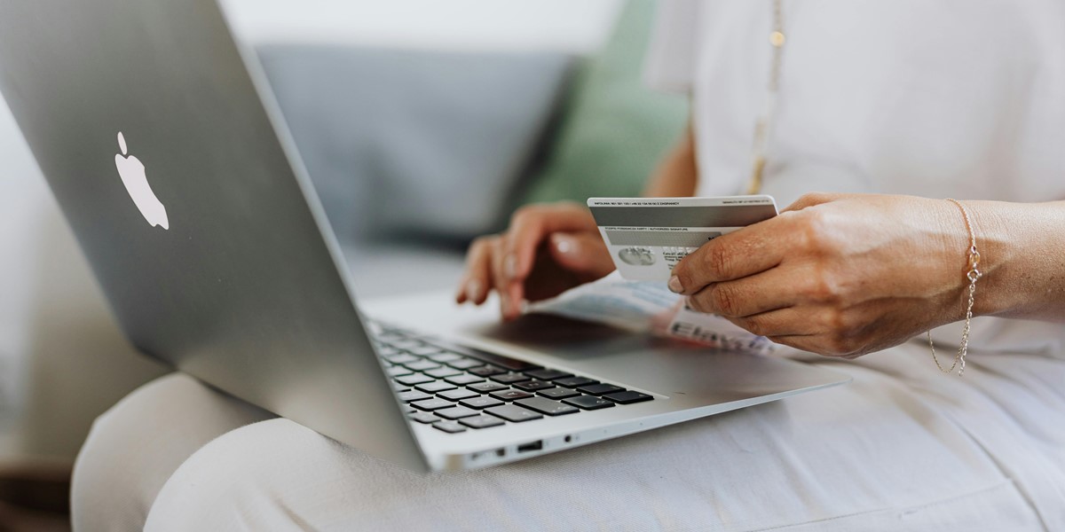 E-commerce em 2025: As 3 Tendências que Todo Empreendedor Precisa Saber