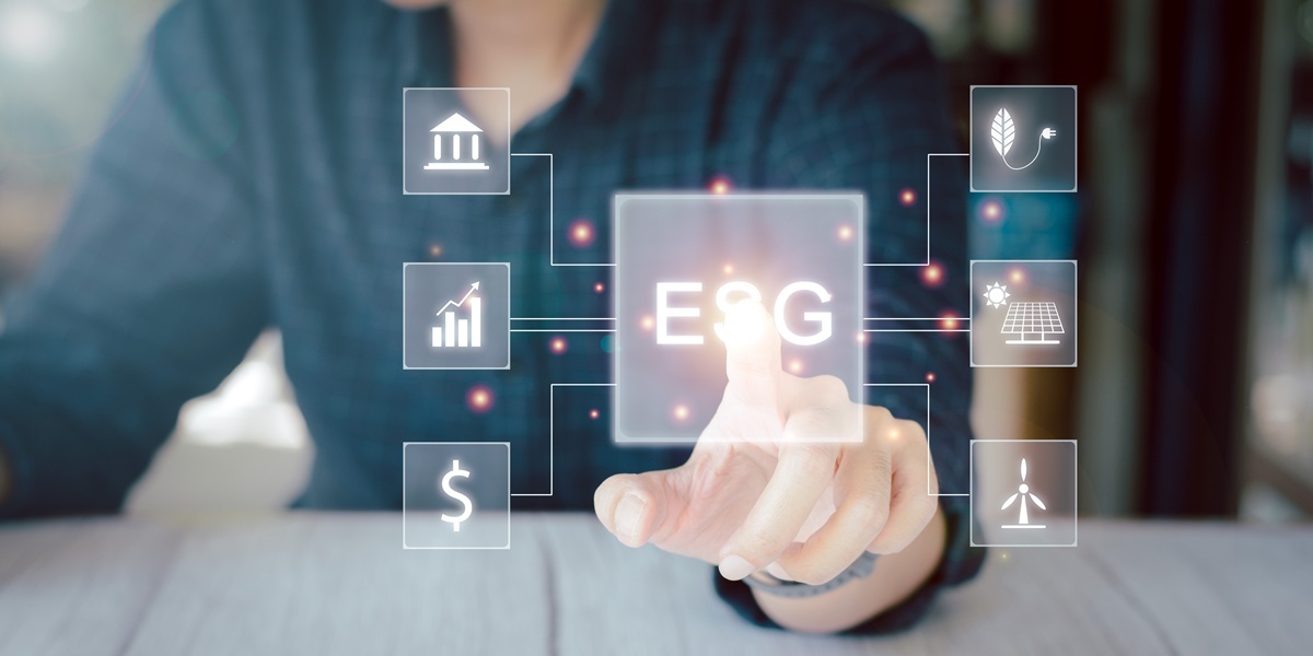 Empresas que se Destacam pela Responsabilidade Social