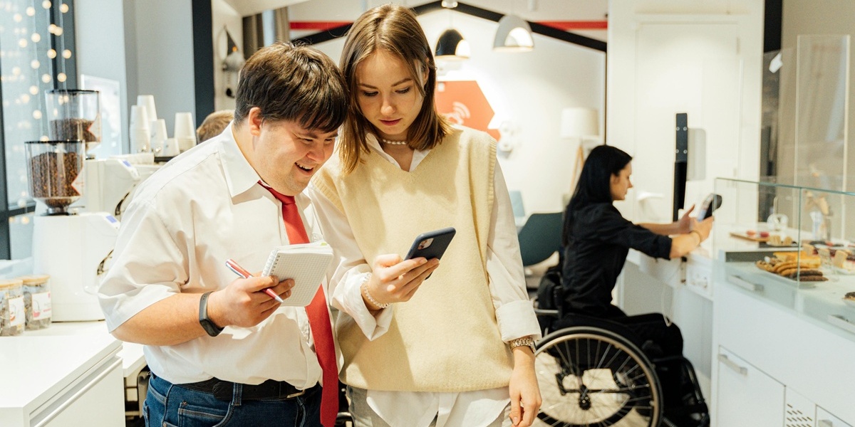 7 Exemplos Práticos de Projetos de Responsabilidade Social nas Empresas