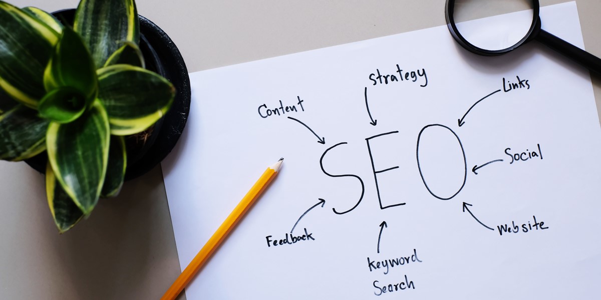 Construindo uma Presença de Marca Forte no Mundo Digital