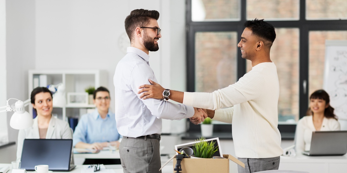 10 Habilidades Essenciais para Impulsionar Sua Empregabilidade em 2025