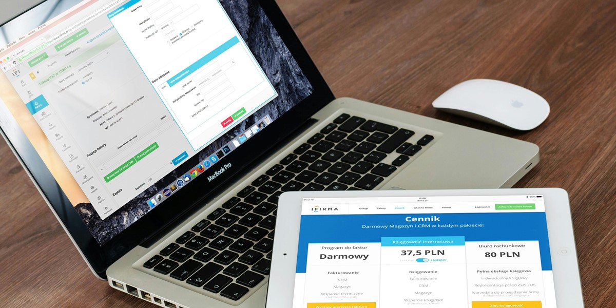 Checklist Completo de Ferramentas para Negócios Digitais
