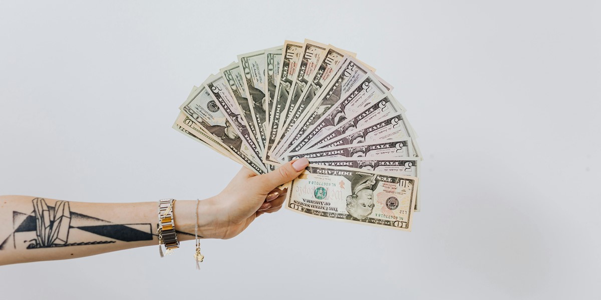 A Surpreendente Verdade que Nunca Contaram Sobre Monetização de Conteúdo Digital