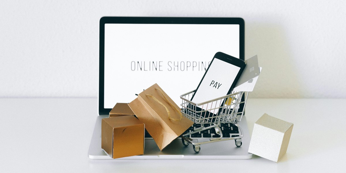 10 Estratégias Essenciais para o Sucesso em Negócios Digitais