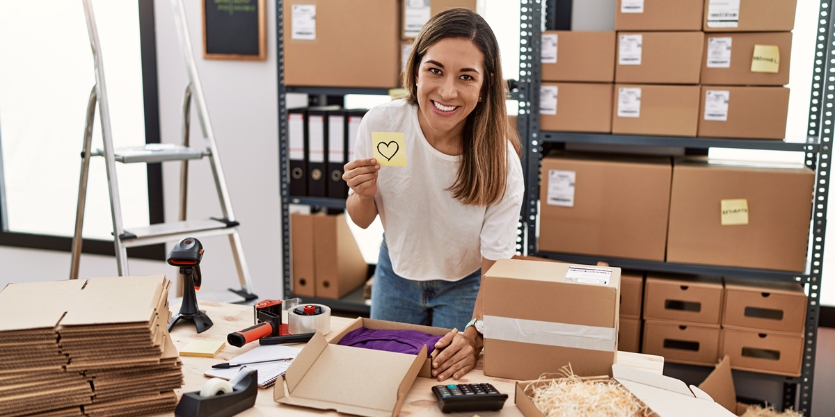 A Importância da Resiliência no Mundo dos Negócios