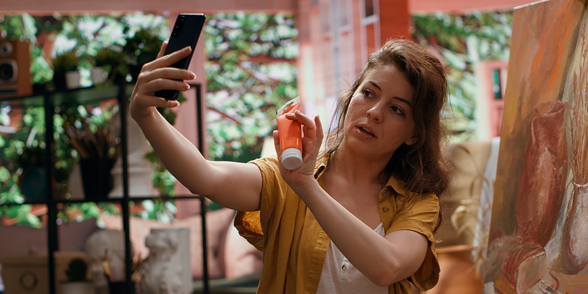 Como Empreender com Pouco Dinheiro e Muita Criatividade