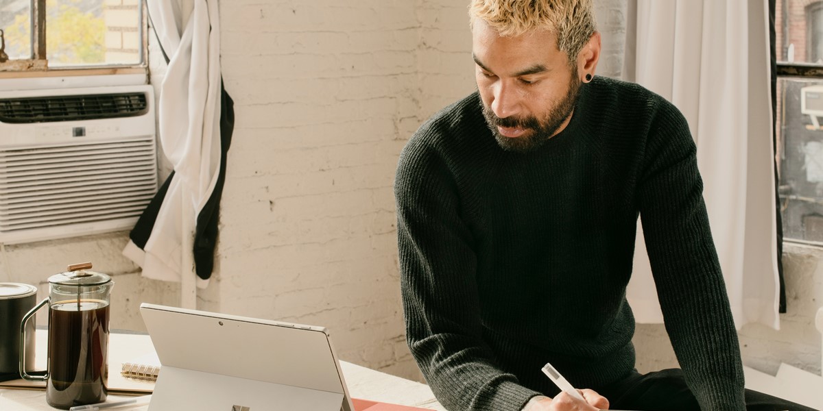 Como iniciar um negócio lucrativo do zero em 2025